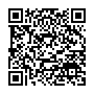 QR code zu den Wanderweg parkplatz-sportplatz-mils-au-langesbergalm