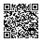 QR code zu den Wanderweg langesbergalm-parkplatz-sportplatz-mils-au