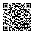 QR code zu den Wanderweg  wanderparkplatz-denkalm-denkalm