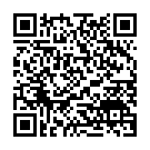 QR code zu den Wanderweg parkplatz-karlift-heiterwang-thaneller