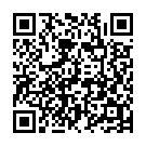 QR code zu den Wanderweg thaneller-parkplatz-karlift-heiterwang