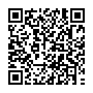 QR code zu den Wanderweg parkplatz-karlift-heiterwang-heiterwanger-hochalm