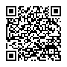 QR code zu den Wanderweg heiterwanger-hochalm-parkplatz-karlift-heiterwang