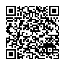 QR code zu den Wanderweg thaneller-heiterwanger-hochalm