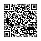 QR code zu den Wanderweg  wildstein-eschenauer-kogel