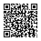 QR code zu den Wanderweg  eschenauer-kogel-wildstein
