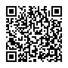 QR code zu den Wanderweg weissseehaus-sandfeldkopf