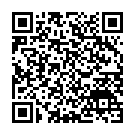 QR code zu den Wanderweg  sandfeldkopf-weissseehaus