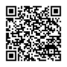 QR code zu den Wanderweg  ebner-alm-gscheideggkogel
