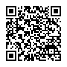 QR code zu den Wanderweg  gscheideggkogel-ebner-alm