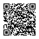QR code zu den Wanderweg  kogel-berggasthof-moenichkirchner-schwaig