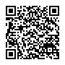 QR code zu den Wanderweg  berggasthof-moenichkirchner-schwaig-kogel