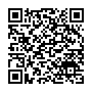 QR code zu den Wanderweg monte-tovo-bocchetta-di-finestra