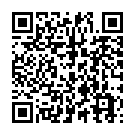 QR code zu den Wanderweg hasentalstrasse-tannenhuette