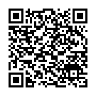 QR code zu den Wanderweg  bocchetta-di-finestra-monte-tovo