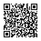 QR code zu den Wanderweg rifugio-madonna-della-neve-bocchetta-di-finestra