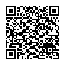 QR code zu den Wanderweg bocchetta-di-finestra-rifugio-madonna-della-neve