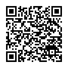 QR code zu den Wanderweg  risetenstock-berggasthaus-gitschenen