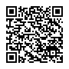 QR code zu den Wanderweg berggasthaus-gitschenen-risetenstock