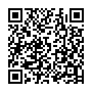 QR code zu den Wanderweg schmalzgrubenscharte-hoher-riffler
