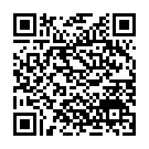 QR code zu den Wanderweg hoher-riffler-schmalzgrubenscharte