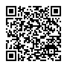 QR code zu den Wanderweg  parkplatz-b11-neuglaegerkopf