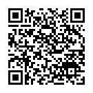 QR code zu den Wanderweg neuglaegerkopf-parkplatz-b11