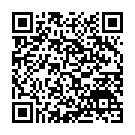 QR code zu den Wanderweg  jovanberg-potschulasattel