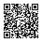 QR code zu den Wanderweg  tannenhuette-hasentalstrasse