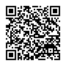 QR code zu den Wanderweg  potschulasattel-jovanberg