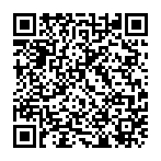 QR code zu den Wanderweg alpwirtschaft-obere-bogmen-alpwirtschaft-trueebsiten