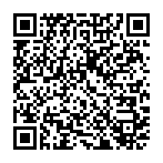 QR code zu den Wanderweg  alpwirtschaft-trueebsiten-alpwirtschaft-obere-bogmen