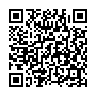 QR code zu den Wanderweg col-de-la-lauze-le-grand-chalvet