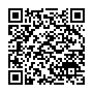 QR code zu den Wanderweg  le-grand-chalvet-col-de-la-lauze
