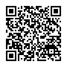 QR code zu den Wanderweg parkplatz-115051-mattkogel
