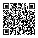 QR code zu den Wanderweg mattkogel-parkplatz-115051