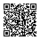 QR code zu den Wanderweg  parkplatz-kolbenalm-kofel