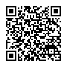 QR code zu den Wanderweg kofel-parkplatz-kolbenalm