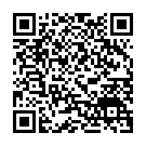 QR code zu den Wanderweg parkplatz-kolbenalm-berggasthof-kolbenalm
