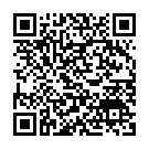 QR code zu den Wanderweg  wanderparkplatz-schwarzenbach-buchsteinhuette