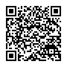 QR code zu den Wanderweg  berggasthof-kolbenalm-parkplatz-kolbenalm