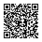 QR code zu den Wanderweg kofel-vorderer-rappenkopf