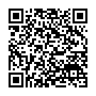 QR code zu den Wanderweg vorderer-rappenkopf-kofel