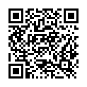 QR code zu den Wanderweg brunnberg-sonnenberg
