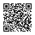 QR code zu den Wanderweg  sonnenberg-brunnberg