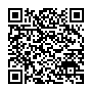 QR code zu den Wanderweg berggasthof-kolbenalm-kolbensattelhuette