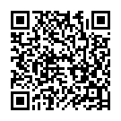 QR code zu den Wanderweg puerschlinghaus-kolbensattelhuette