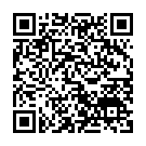 QR code zu den Wanderweg  buchsteinhuette-wanderparkplatz-schwarzenbach