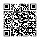 QR code zu den Wanderweg  kolbensattelhuette-puerschlinghaus