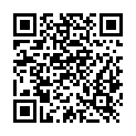 QR code zu den Wanderweg kreuzeck-glettntoerl